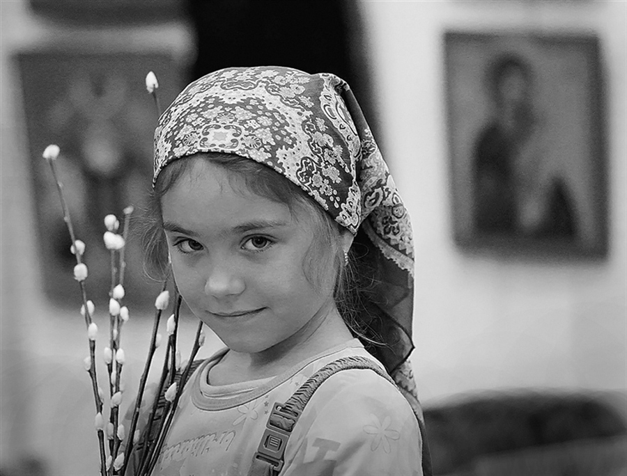 Фото жизнь