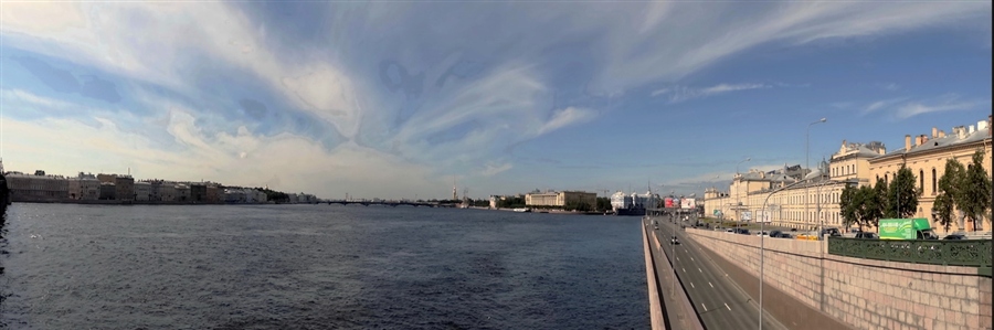 Фото жизнь