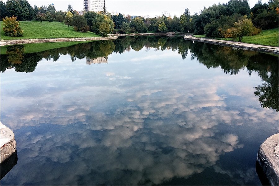 Фото жизнь