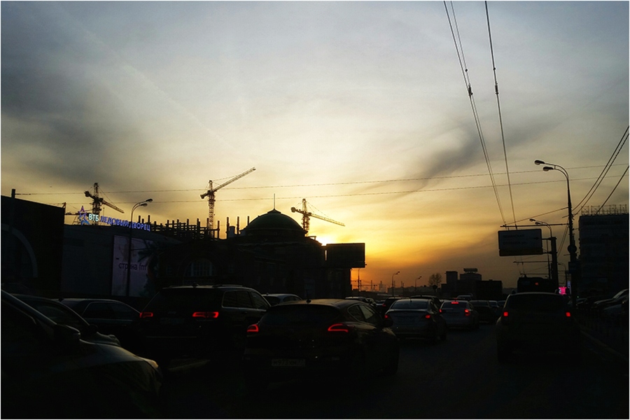 Фото жизнь