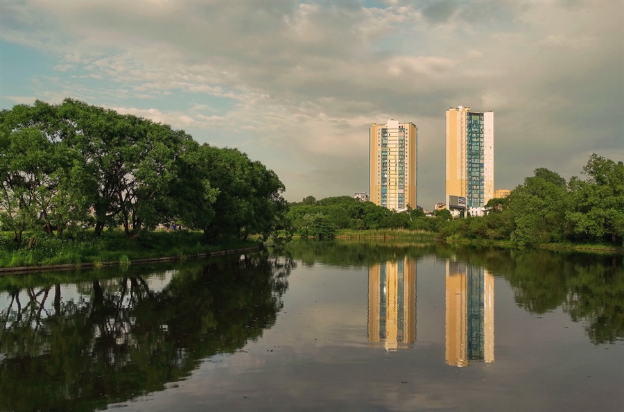 Фото жизнь