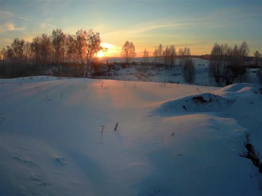 Фото жизнь