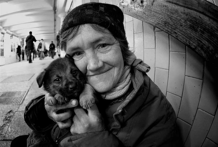 Фото жизнь