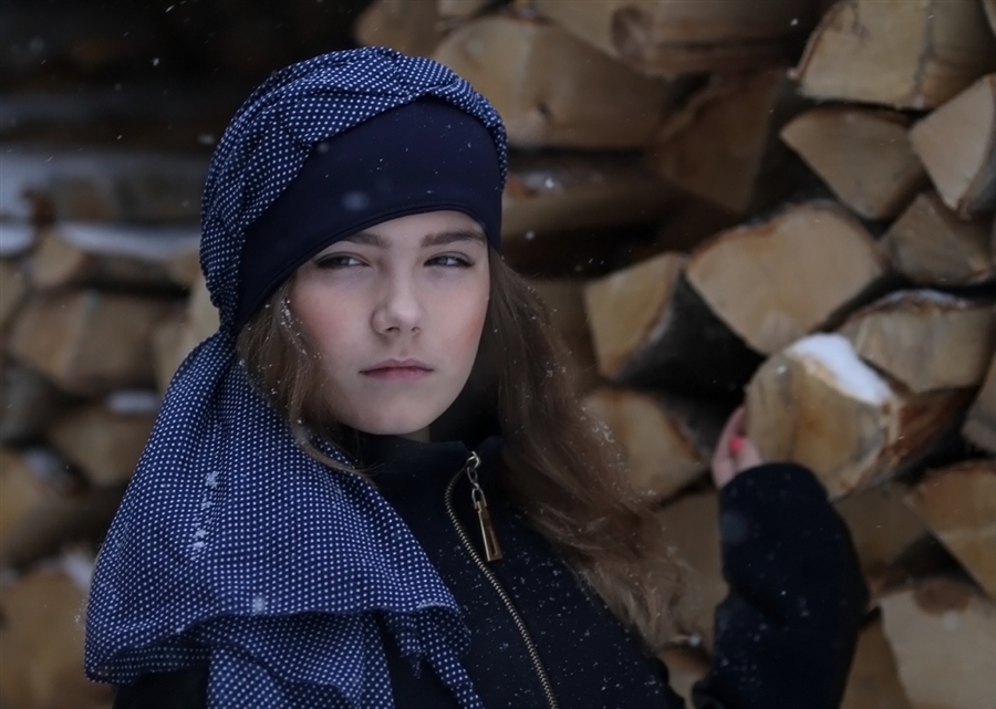 Фото жизнь