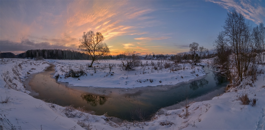 Фото жизнь