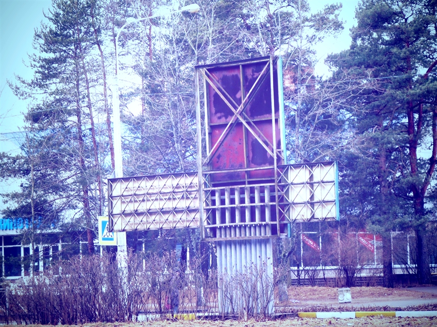 Фото жизнь