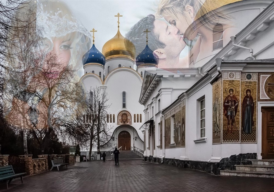 Фото жизнь