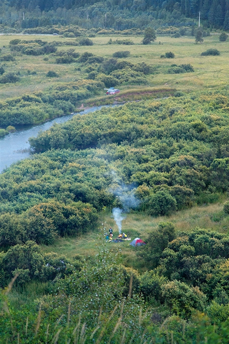 Фото жизнь