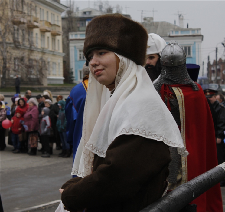 Фото жизнь