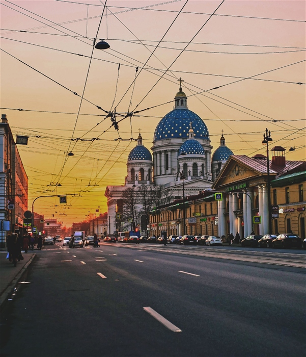 Фото жизнь