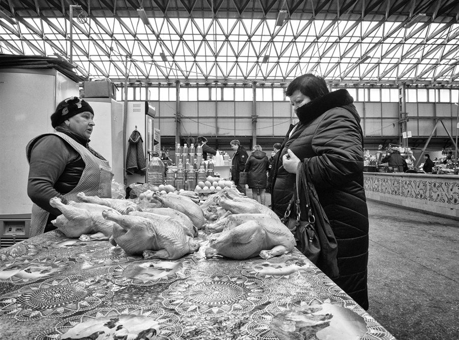 Фото жизнь