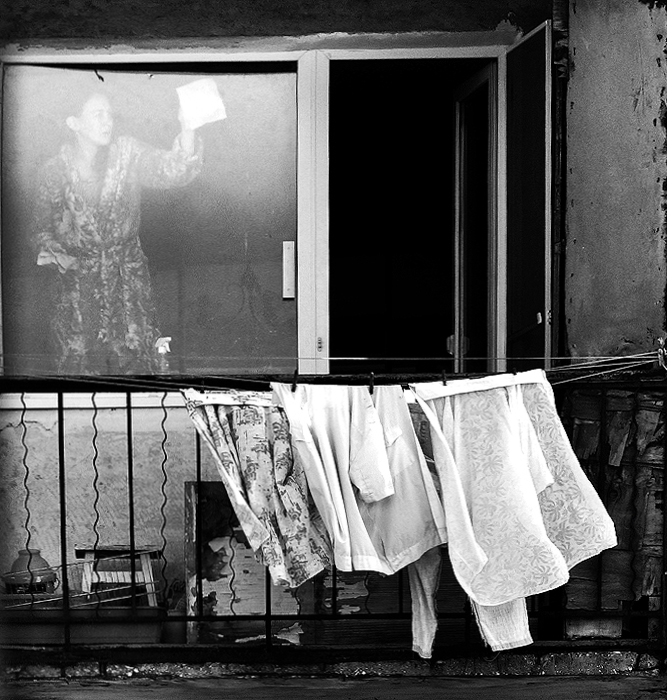 Фото жизнь