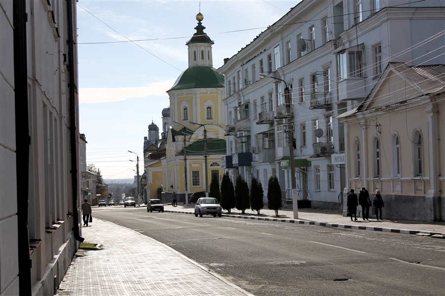 Фото жизнь