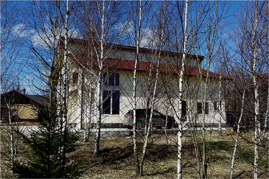Фото жизнь