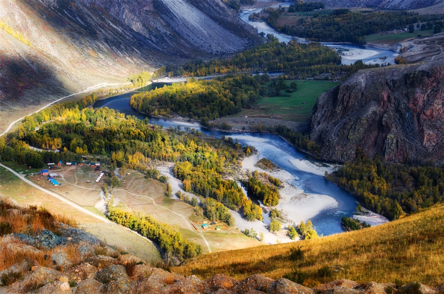 Фото жизнь