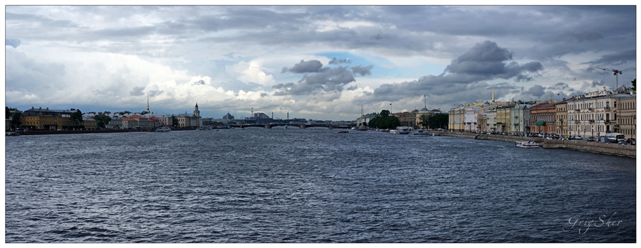 Фото жизнь