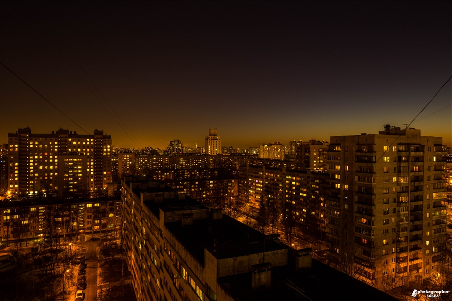 Фото жизнь