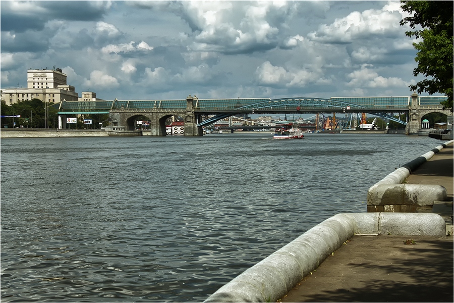 Фото жизнь