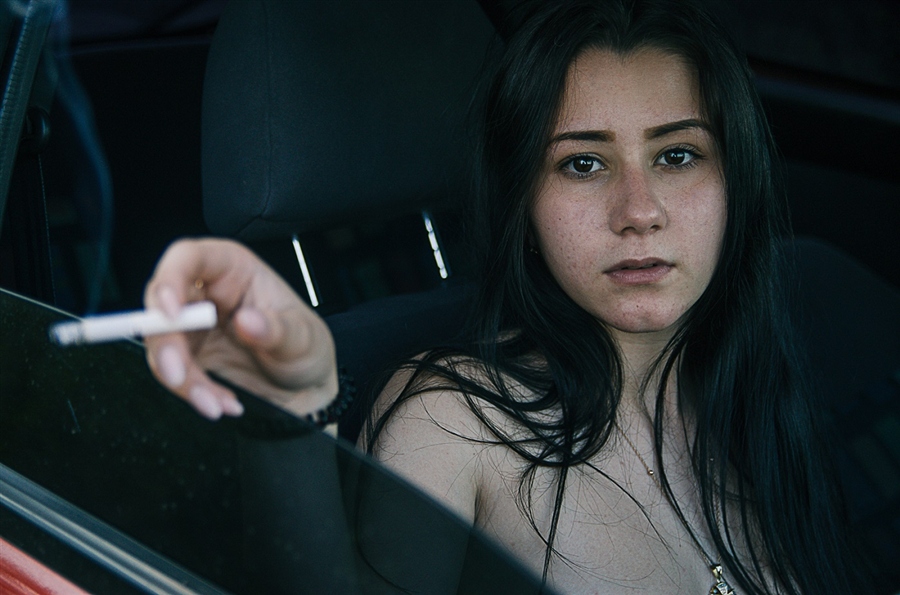 Фото жизнь