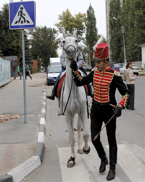 Фото жизнь