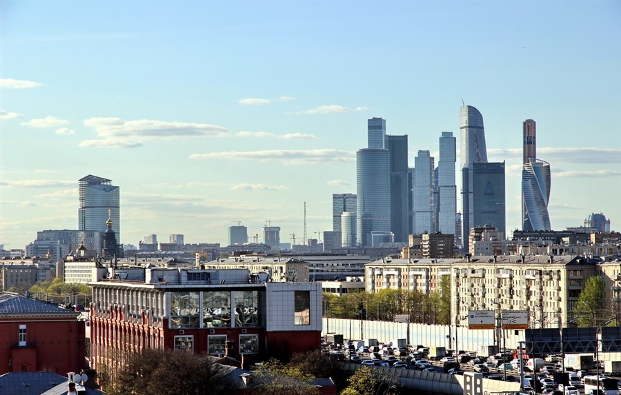 Фото жизнь