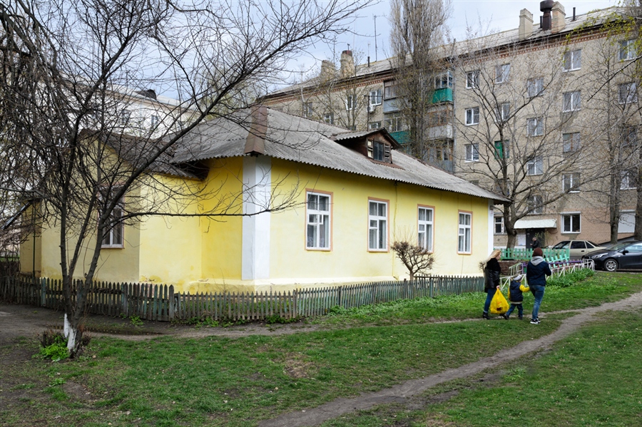 Фото жизнь