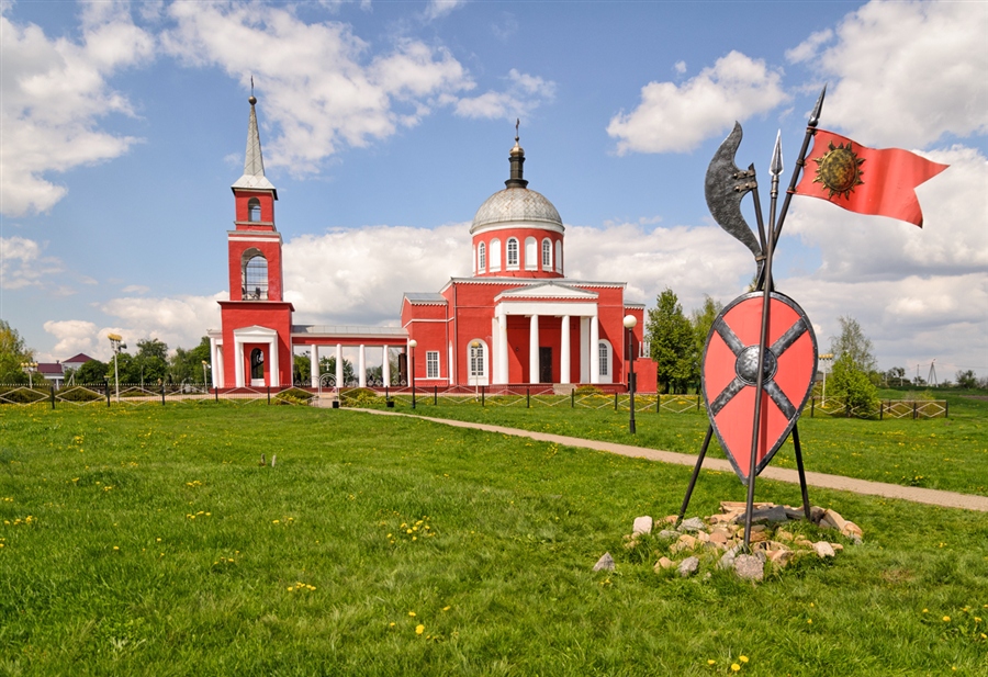 Фото жизнь