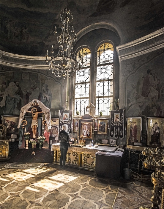 Фото жизнь
