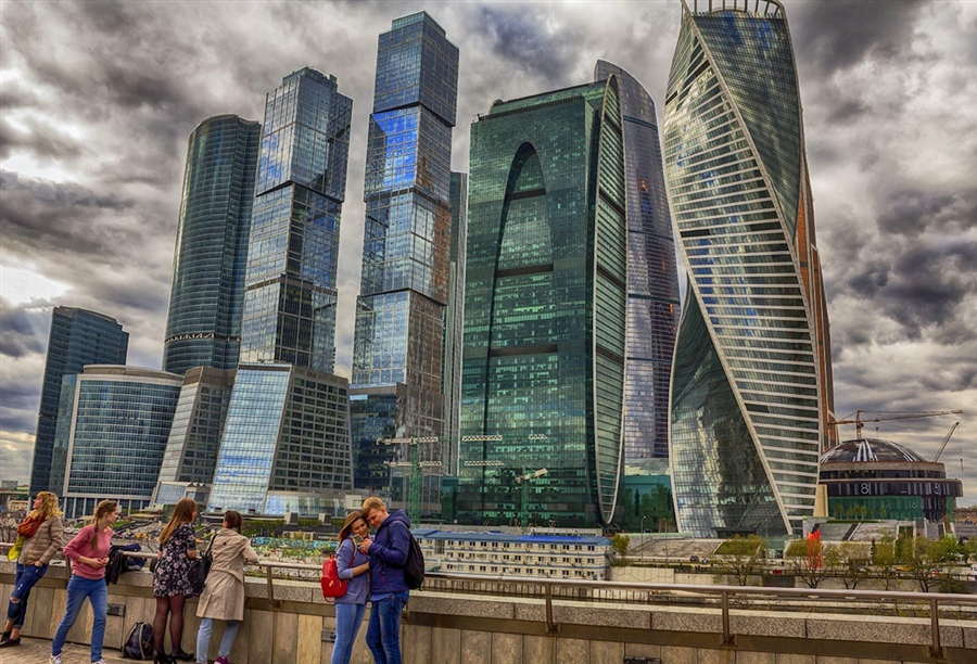 Фото жизнь