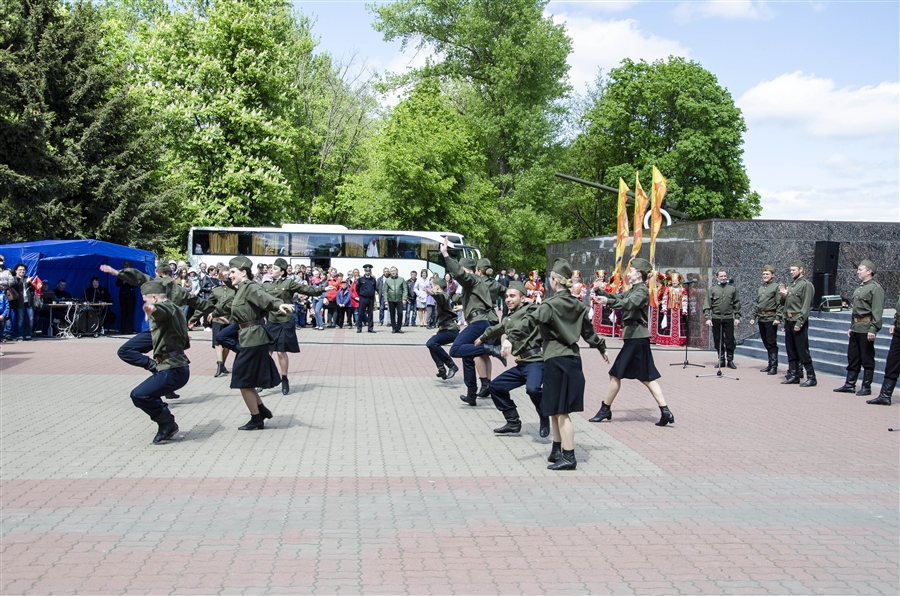 Фото жизнь