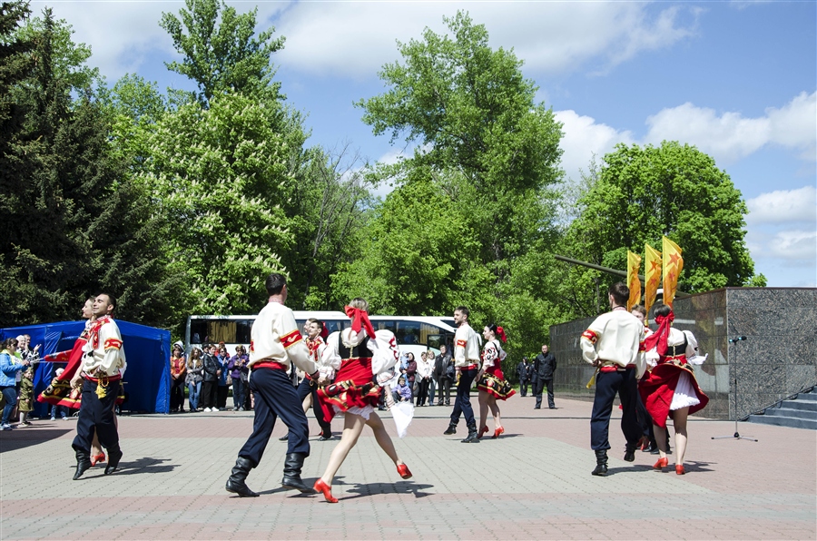 Фото жизнь