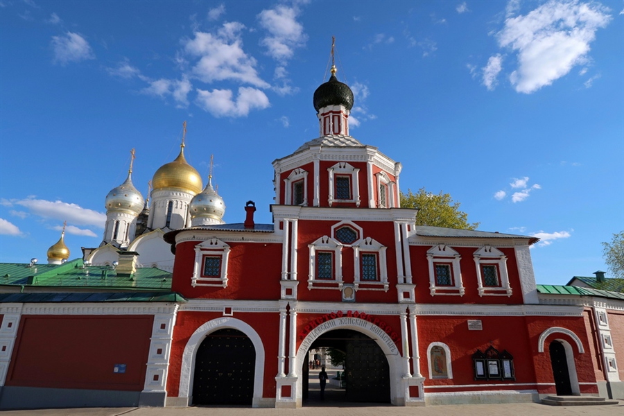 Фото жизнь