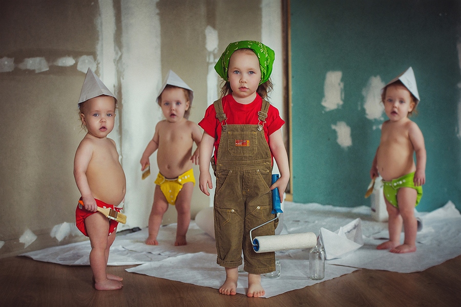 Фото жизнь