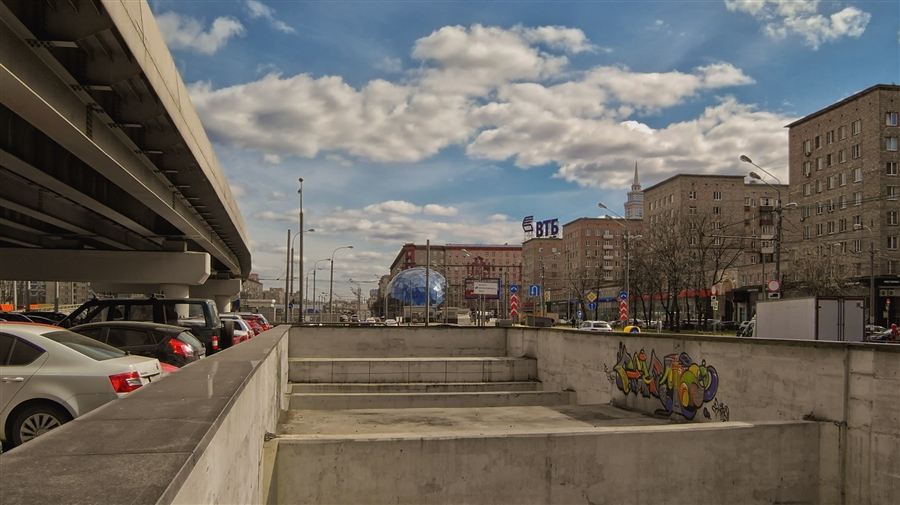 Фото жизнь
