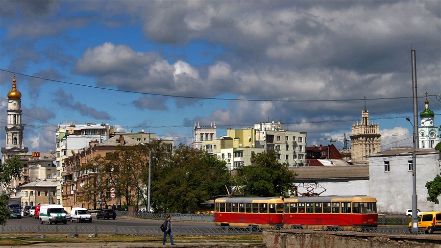 Фото жизнь