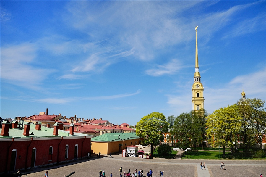 Фото жизнь
