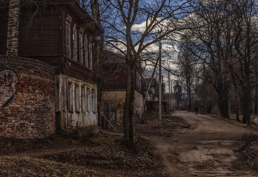Фото жизнь