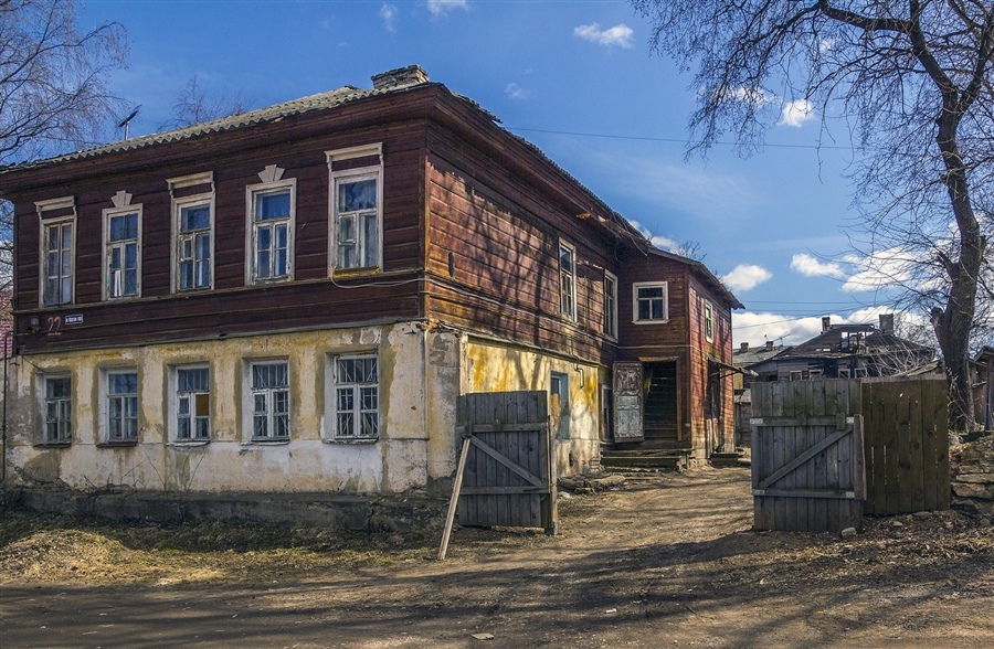 Фото жизнь