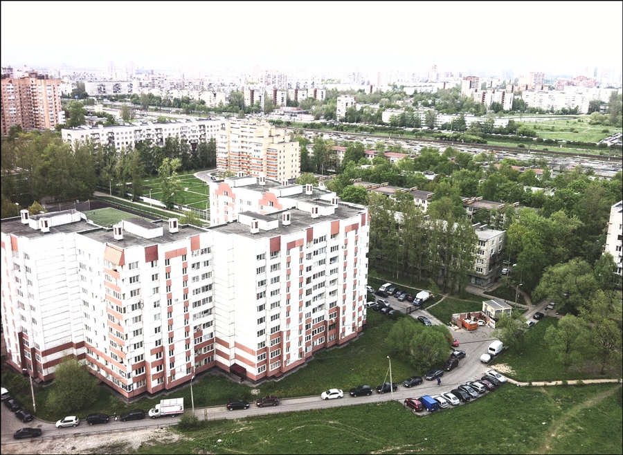 Фото жизнь