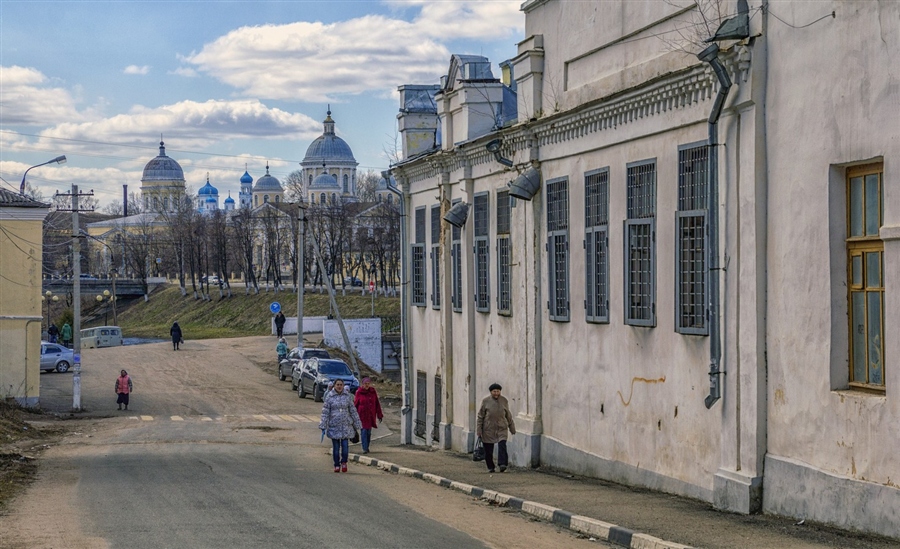 Фото жизнь