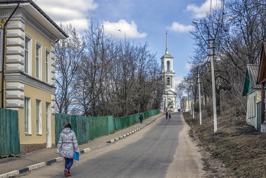 Фото жизнь