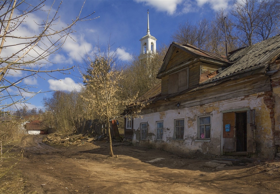 Фото жизнь