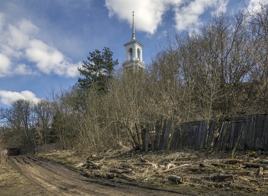 Фото жизнь