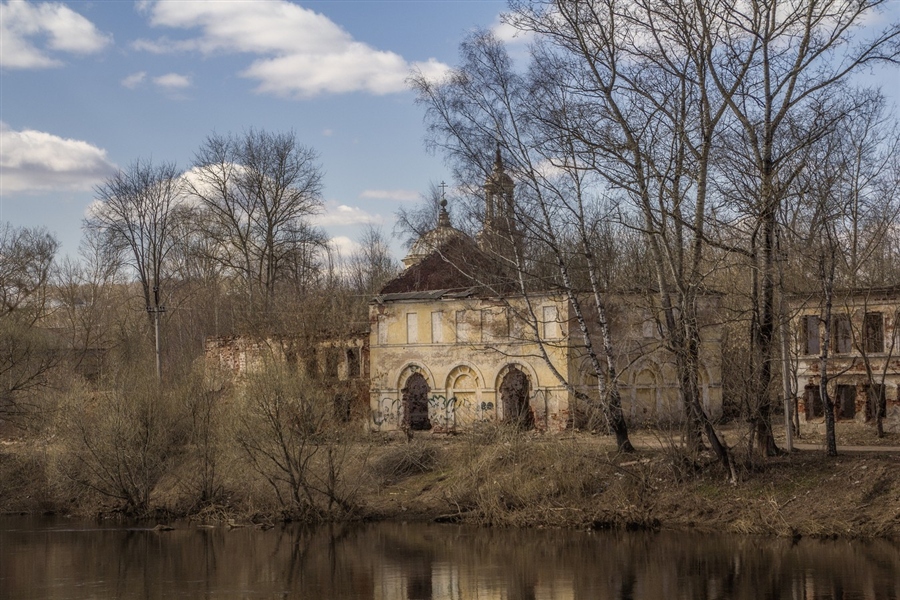 Фото жизнь