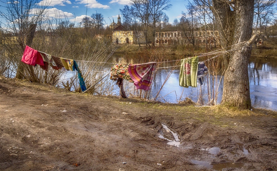 Фото жизнь