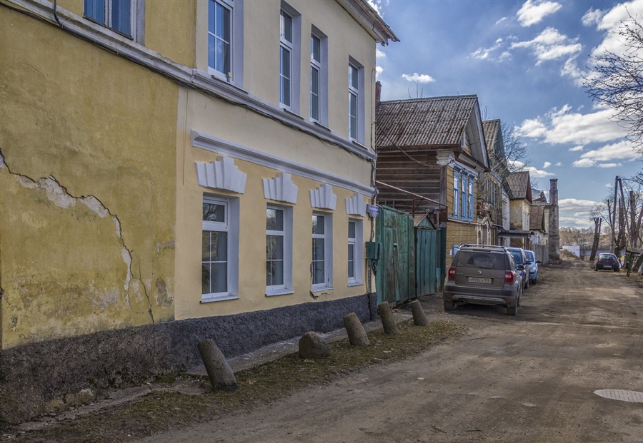 Фото жизнь