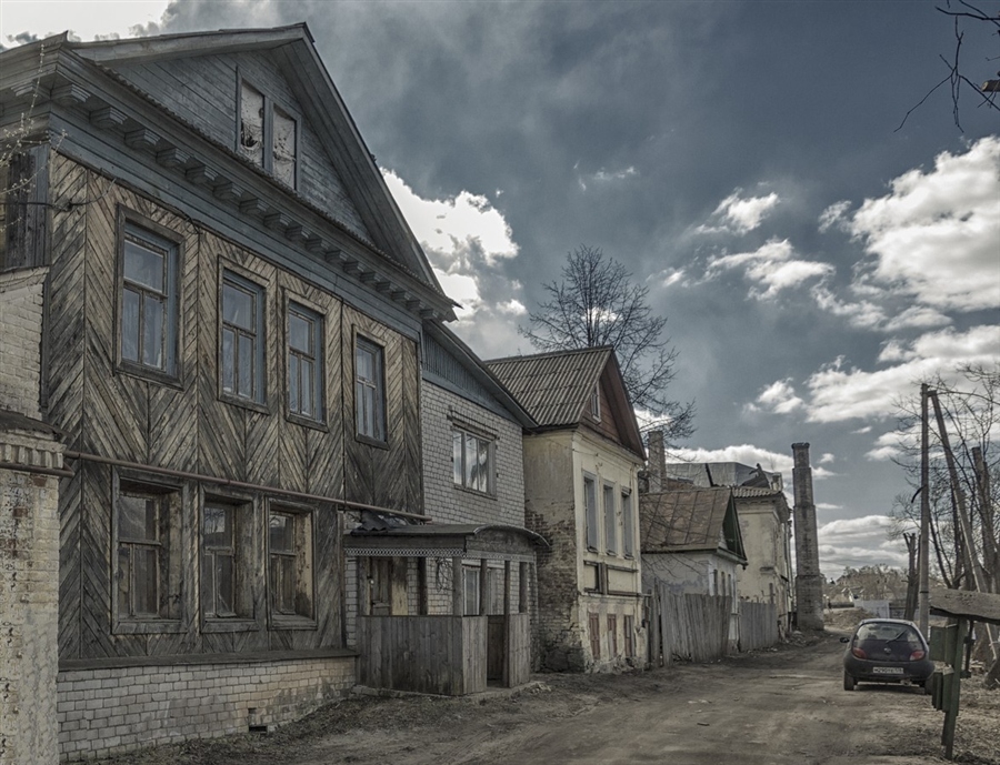 Фото жизнь