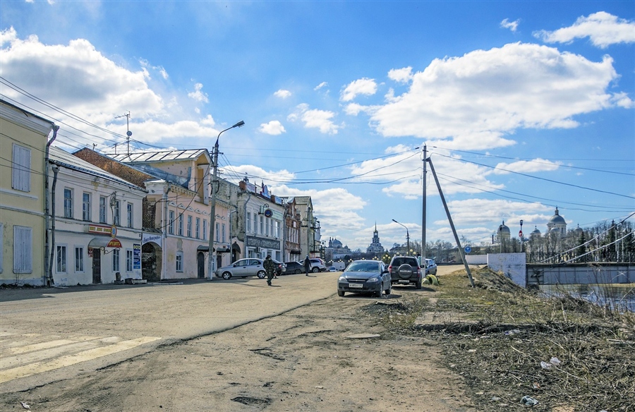 Фото жизнь
