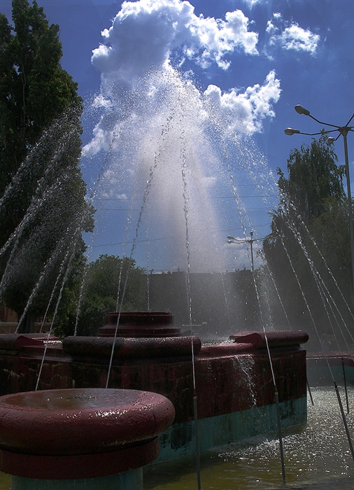 Фото жизнь