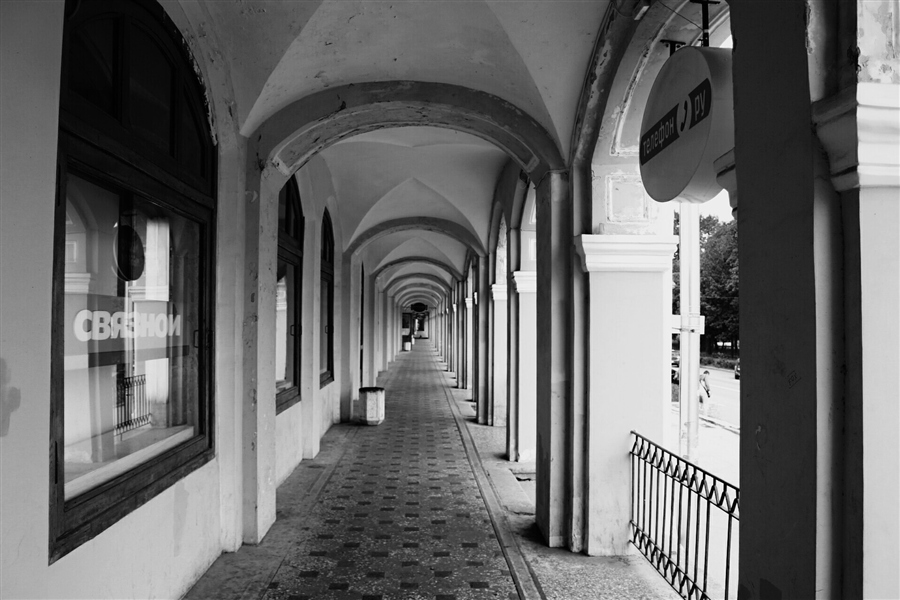 Фото жизнь